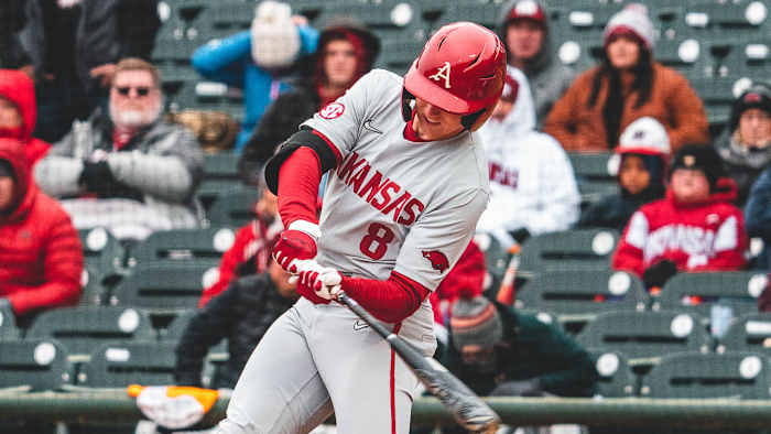 Jace Bohrofen-RRC-Indiana